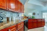 858 Harbor Circle - Photo 26