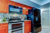 858 Harbor Circle - Photo 27