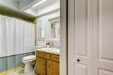858 Harbor Circle - Photo 28
