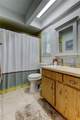 858 Harbor Circle - Photo 30