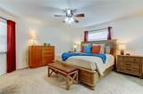 858 Harbor Circle - Photo 31