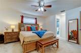 858 Harbor Circle - Photo 32