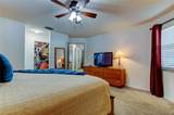 858 Harbor Circle - Photo 33