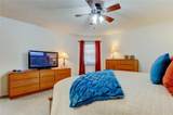 858 Harbor Circle - Photo 34