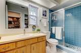 858 Harbor Circle - Photo 36