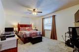 858 Harbor Circle - Photo 38