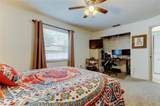 858 Harbor Circle - Photo 39