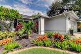 858 Harbor Circle - Photo 4