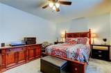 858 Harbor Circle - Photo 40