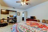 858 Harbor Circle - Photo 41