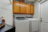 858 Harbor Circle - Photo 42