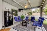 858 Harbor Circle - Photo 43