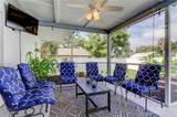 858 Harbor Circle - Photo 44