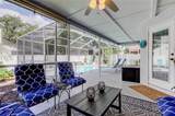 858 Harbor Circle - Photo 45
