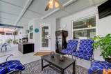 858 Harbor Circle - Photo 46