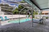 858 Harbor Circle - Photo 47
