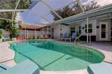 858 Harbor Circle - Photo 48