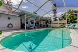 858 Harbor Circle - Photo 49