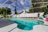 858 Harbor Circle - Photo 50