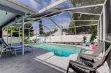 858 Harbor Circle - Photo 51