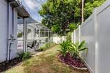 858 Harbor Circle - Photo 52