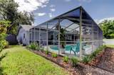 858 Harbor Circle - Photo 53
