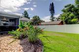 858 Harbor Circle - Photo 54
