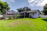 858 Harbor Circle - Photo 55