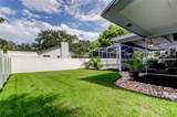 858 Harbor Circle - Photo 56
