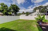 858 Harbor Circle - Photo 57