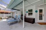 858 Harbor Circle - Photo 58