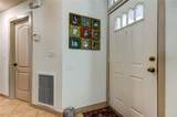 858 Harbor Circle - Photo 6