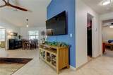 858 Harbor Circle - Photo 7