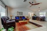 858 Harbor Circle - Photo 8