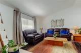 858 Harbor Circle - Photo 9