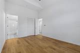 2002 5TH Avenue - Photo 10