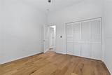 2002 5TH Avenue - Photo 11