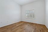 2002 5TH Avenue - Photo 12