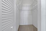 2002 5TH Avenue - Photo 13