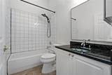2002 5TH Avenue - Photo 14