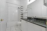 2002 5TH Avenue - Photo 15