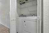 2002 5TH Avenue - Photo 16