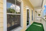 2002 5TH Avenue - Photo 17