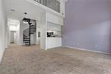2002 5TH Avenue - Photo 2