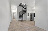 2002 5TH Avenue - Photo 3