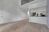 2002 5TH Avenue - Photo 4