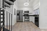 2002 5TH Avenue - Photo 5