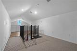 2002 5TH Avenue - Photo 7