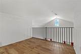 2002 5TH Avenue - Photo 8