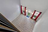 2002 5TH Avenue - Photo 9